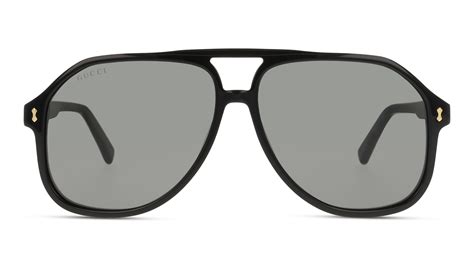 gucci brille herren|Gucci sonnenbrillen herren.